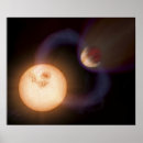 Suche nach konzepte poster Extrasolar