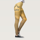 Suche nach berge leggings Gebirge