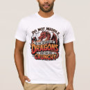 Suche nach misch kleidung Nicht