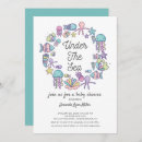 Suche nach tintenfisch einladungen Gäste