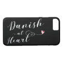 Suche nach dänemark iphone hüllen Kennzeichnen