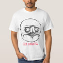 Suche nach megusta tshirts 4chan