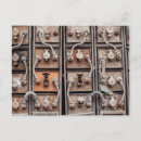 Suche nach industriell postkarten Architektur