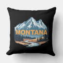 Suche nach montana kissen Usa