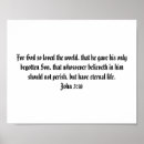 Suche nach bibelverse poster Christlich