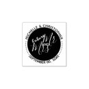 Suche nach save the date stempel Drehbuch