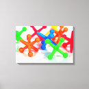 Suche nach spielzeug kunst Jede person