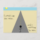 Suche nach lustiger kletterer postkarten Spaß