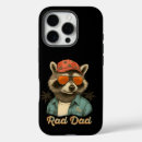 Suche nach krass iphone hüllen 80er