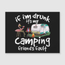 Suche nach camping kalender Wohnmobil