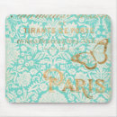 Suche nach türkis vintag mousepads Muster