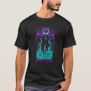 Suche nach morrigan kleidung Tod
