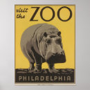 Suche nach zoo animal poster Travel