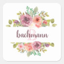 Suche nach englischer garten aufkleber Blumenreich