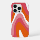 Suche nach strudel iphone hüllen Bunt