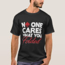 Suche nach pokerchips tshirts Online poker