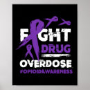 Suche nach pruple Opioid missbrauch