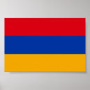 Suche nach streifen poster Patriotisch