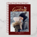 Suche nach dunkelrot karten Jede person