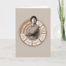 Suche nach bang karten Die big bang theorie