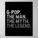 Suche nach legendäre poster Papa