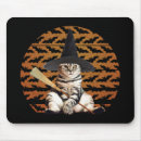 Suche nach witcher mousepads Katze