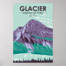 Suche nach montana poster Lager