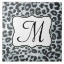 Suche nach animal print fliesen Gepard