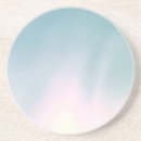 Suche nach töne untersetzer Jede person