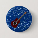 Suche nach anmerkungen buttons Gitarre