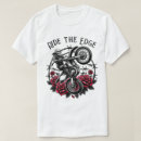 Suche nach adrenalin tshirts Jede person