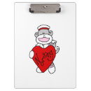 Suche nach pflege klemmbrett Für alle