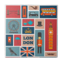 Suche nach stand fliesen London