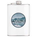 Suche nach festival flachmänner Jede person