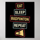 Suche nach wiederholen poster Retro