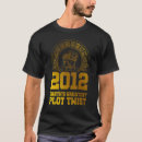 Suche nach maya kalender tshirts Bürgermeisterin