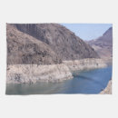 Suche nach river geschirr tücher Küchentücher