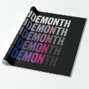 Suche nach gay geschenkpapier Monat