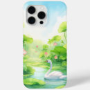 Suche nach schwimmend iphone hüllen Jede person