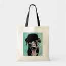 Suche nach melone tote bags Tiere