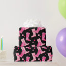 Suche nach gummi geschenkpapier Jede person