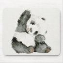 Suche nach niedliches baby mousepads Tiere