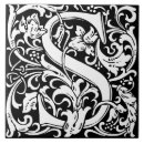 Suche nach buchstabe s fliesen Anfangsbuchstabe