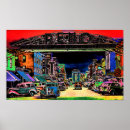 Suche nach spielautomaten poster Gambling