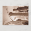 Suche nach ägyptisch postkarten Pharao