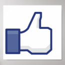 Suche nach like poster Funny