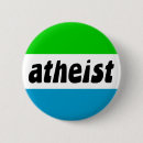 Suche nach heidnisch buttons Religion