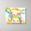 Suche nach neon leinwandbilder Farbig