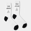 Suche nach spaß socken Papa