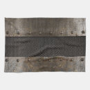 Suche nach freier raum geschirr tücher Rüstung